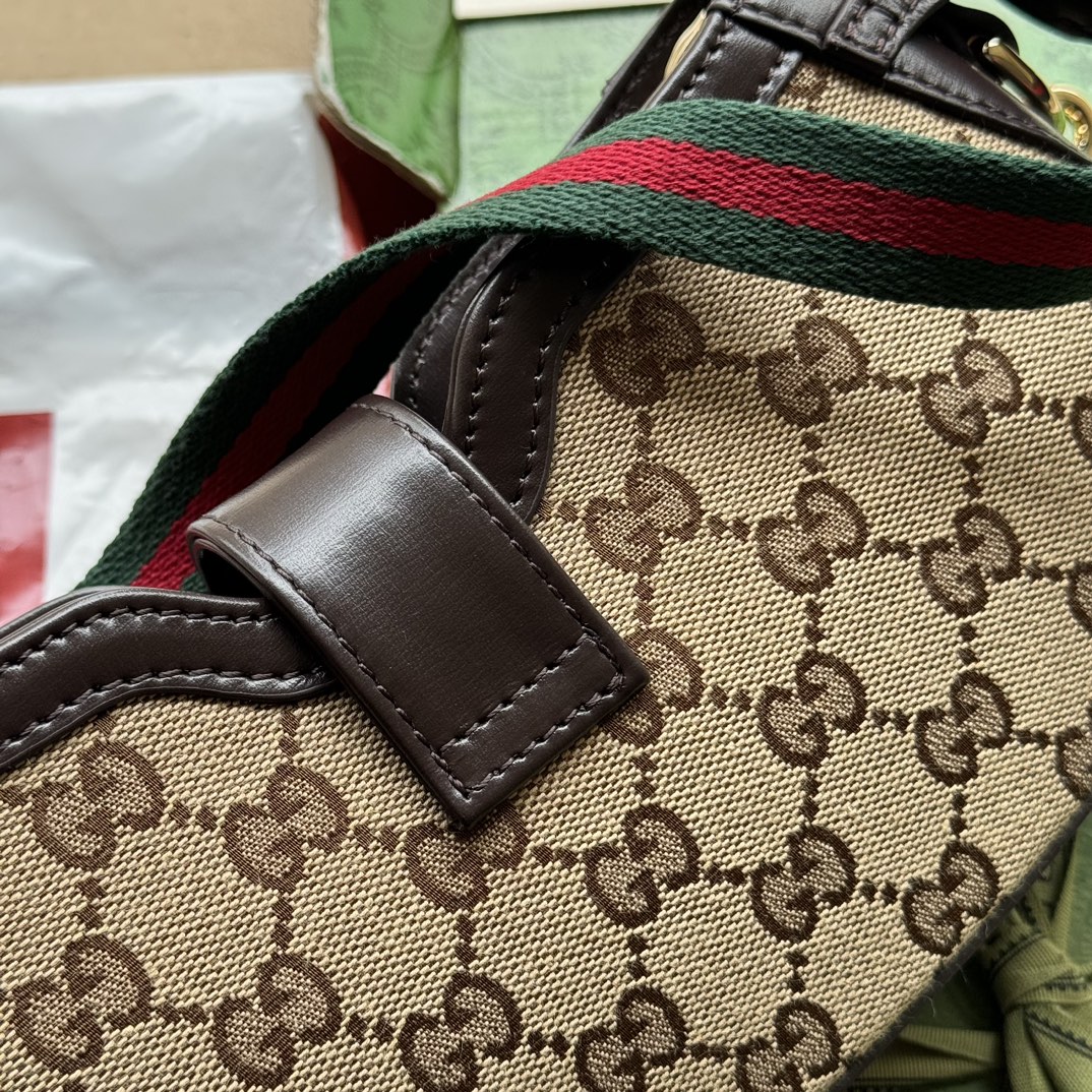 Gucci Hobo Bags